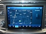 2023 Ford F-150 SuperCrew Cab 4WD Pickup for sale #21E08451T - photo 38