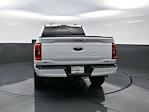 2023 Ford F-150 SuperCrew Cab 4WD Pickup for sale #21E08451T - photo 4