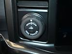 2023 Ford F-150 SuperCrew Cab 4WD Pickup for sale #21E08451T - photo 41