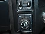 2023 Ford F-150 SuperCrew Cab 4WD Pickup for sale #21E08451T - photo 42