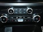 2023 Ford F-150 SuperCrew Cab 4WD Pickup for sale #21E08451T - photo 43