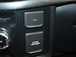 2023 Ford F-150 SuperCrew Cab 4WD Pickup for sale #21E08451T - photo 44