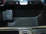 2023 Ford F-150 SuperCrew Cab 4WD Pickup for sale #21E08451T - photo 45