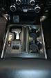 2023 Ford F-150 SuperCrew Cab 4WD Pickup for sale #21E08451T - photo 46