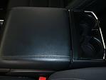 2023 Ford F-150 SuperCrew Cab 4WD Pickup for sale #21E08451T - photo 47