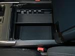 2023 Ford F-150 SuperCrew Cab 4WD Pickup for sale #21E08451T - photo 48