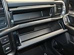 2023 Ford F-150 SuperCrew Cab 4WD Pickup for sale #21E08451T - photo 49