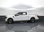 2023 Ford F-150 SuperCrew Cab 4WD Pickup for sale #21E08451T - photo 5