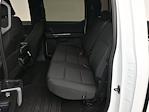 2023 Ford F-150 SuperCrew Cab 4WD Pickup for sale #21E08451T - photo 51