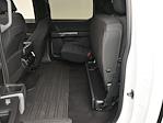 2023 Ford F-150 SuperCrew Cab 4WD Pickup for sale #21E08451T - photo 52