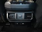 2023 Ford F-150 SuperCrew Cab 4WD Pickup for sale #21E08451T - photo 53