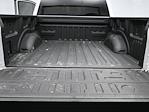 2023 Ford F-150 SuperCrew Cab 4WD Pickup for sale #21E08451T - photo 54