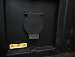 2023 Ford F-150 SuperCrew Cab 4WD Pickup for sale #21E08451T - photo 55