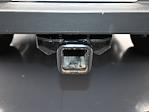2023 Ford F-150 SuperCrew Cab 4WD Pickup for sale #21E08451T - photo 56