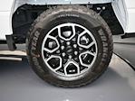 2023 Ford F-150 SuperCrew Cab 4WD Pickup for sale #21E08451T - photo 58