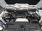 2023 Ford F-150 SuperCrew Cab 4WD Pickup for sale #21E08451T - photo 59