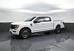 2023 Ford F-150 SuperCrew Cab 4WD Pickup for sale #21E08451T - photo 6