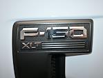 2023 Ford F-150 SuperCrew Cab 4WD Pickup for sale #21E08451T - photo 60