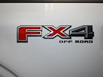 2023 Ford F-150 SuperCrew Cab 4WD Pickup for sale #21E08451T - photo 61