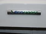 2023 Ford F-150 SuperCrew Cab 4WD Pickup for sale #21E08451T - photo 62