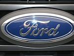 2023 Ford F-150 SuperCrew Cab 4WD Pickup for sale #21E08451T - photo 63