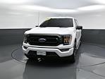 2023 Ford F-150 SuperCrew Cab 4WD Pickup for sale #21E08451T - photo 7