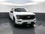 2023 Ford F-150 SuperCrew Cab 4WD Pickup for sale #21E08451T - photo 8