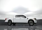 2023 Ford F-150 SuperCrew Cab 4WD Pickup for sale #21E08451T - photo 9