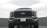 Used 2021 Ford F-150 XLT SuperCrew Cab for sale #21E35279T - photo 10