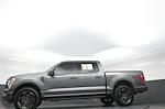Used 2021 Ford F-150 XLT SuperCrew Cab for sale #21E35279T - photo 11