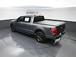 Used 2021 Ford F-150 XLT SuperCrew Cab for sale #21E35279T - photo 13