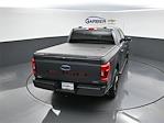 Used 2021 Ford F-150 XLT SuperCrew Cab for sale #21E35279T - photo 14