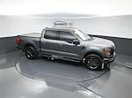 Used 2021 Ford F-150 XLT SuperCrew Cab for sale #21E35279T - photo 15