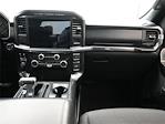 Used 2021 Ford F-150 XLT SuperCrew Cab for sale #21E35279T - photo 18