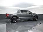 Used 2021 Ford F-150 XLT SuperCrew Cab for sale #21E35279T - photo 3