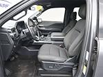 Used 2021 Ford F-150 XLT SuperCrew Cab for sale #21E35279T - photo 21