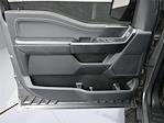 Used 2021 Ford F-150 XLT SuperCrew Cab for sale #21E35279T - photo 23