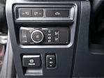 Used 2021 Ford F-150 XLT SuperCrew Cab for sale #21E35279T - photo 26