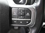 Used 2021 Ford F-150 XLT SuperCrew Cab for sale #21E35279T - photo 29