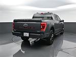 Used 2021 Ford F-150 XLT SuperCrew Cab for sale #21E35279T - photo 2