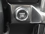Used 2021 Ford F-150 XLT SuperCrew Cab for sale #21E35279T - photo 30