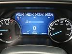 Used 2021 Ford F-150 XLT SuperCrew Cab for sale #21E35279T - photo 31