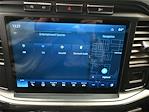 Used 2021 Ford F-150 XLT SuperCrew Cab for sale #21E35279T - photo 32