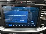 Used 2021 Ford F-150 XLT SuperCrew Cab for sale #21E35279T - photo 33