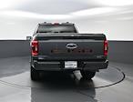 Used 2021 Ford F-150 XLT SuperCrew Cab for sale #21E35279T - photo 4