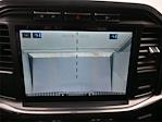 Used 2021 Ford F-150 XLT SuperCrew Cab for sale #21E35279T - photo 39