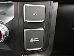 Used 2021 Ford F-150 XLT SuperCrew Cab for sale #21E35279T - photo 41
