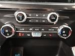 Used 2021 Ford F-150 XLT SuperCrew Cab for sale #21E35279T - photo 42