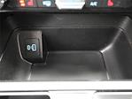 Used 2021 Ford F-150 XLT SuperCrew Cab for sale #21E35279T - photo 43