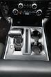 Used 2021 Ford F-150 XLT SuperCrew Cab for sale #21E35279T - photo 44